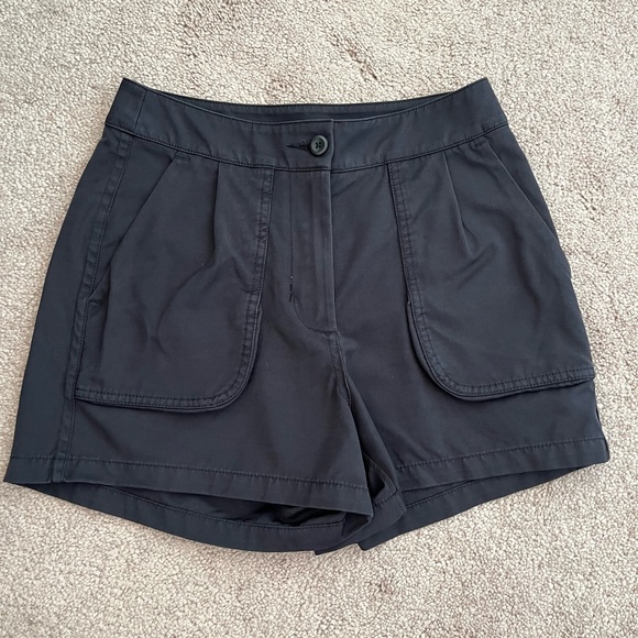 BUNDLE: Lulu This Instant Short - Picture 6 of 8